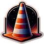 @Traffic_cone-e2t