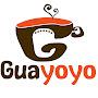 @guayoyorestaurante9888