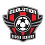 @FCYouthEvolution