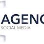 Social Media Agency