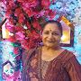 @arunathapar3317