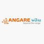 ANGARE WORLD