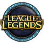 League of Me