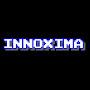 @innoxima