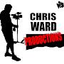 @ChrisWard64658