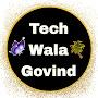 @Tech_wala_govind