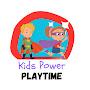 @kidspowerplaytime