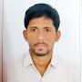 @sundharreddy08