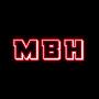 @MBH2052