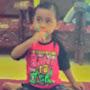 Zainmajid18 majid