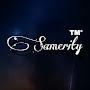 @Samerity1