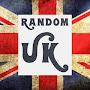 @RandomUKVidz