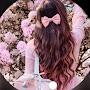 @rabiyakhan-it9dj