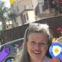 @lillyristic6645