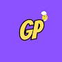 @guessplug