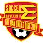  THE MANUTD DIRECTION - SOCCER AS WE LIKE IT 