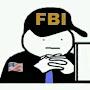 @FBI-ke9wh