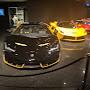 @amazingcars1324