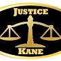 Justice Kane