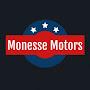 Monesse Motors