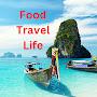 @foodtravellife9456