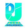 Dj Live Music