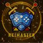 ReyMaster