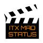 @itxmadstatus