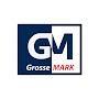 @GrosseMARK_Laser