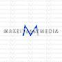 makeitlastmedia