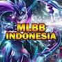 @mobilelegendsinbangbang