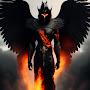 @phoenix2000w5