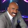 Steve Harvey