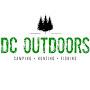 @DCOutdoors