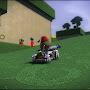 Rudd Grand Prix - Speedrun Racing