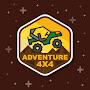 4x4adventure