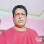 @matilaldebnath9955