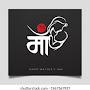 @smartindia-ym3wx