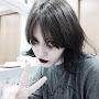 @schizoid-nn6eb