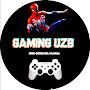 GAMING UZB