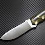 @knife-klinok