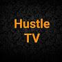 Hustle TV