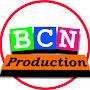 BCN Production