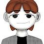 @КОТИК-пон