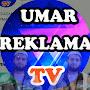 @umarreklamatv