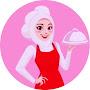 Chef Muslima