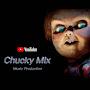 ALLMusic (Chucky mix)