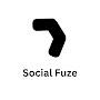 @SocialFuze