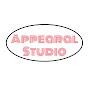 Appearal Studio