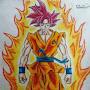 @yogendraSingh-b4e